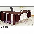 office furniture office furniture